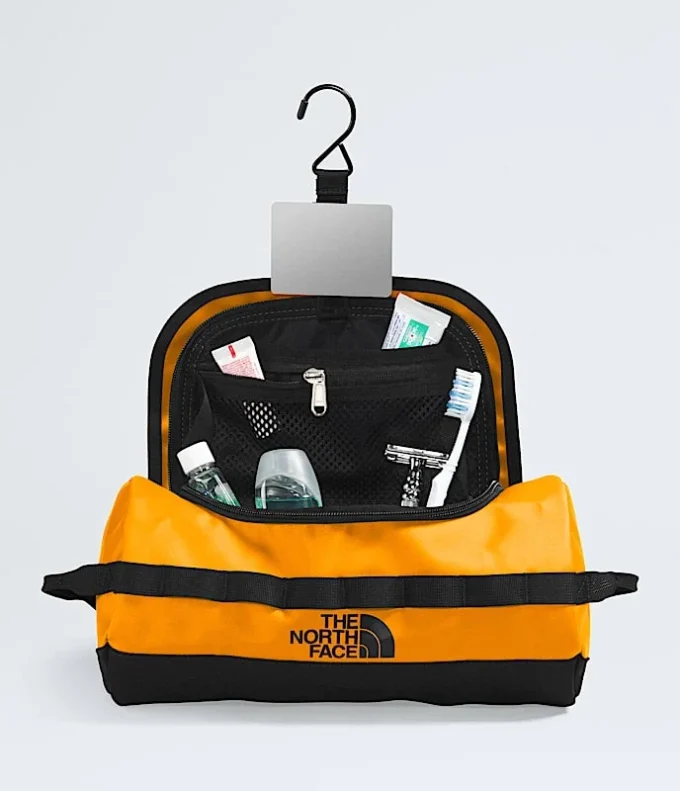 Base Camp Travel Canister – L Base Camp Travel Canister – L