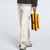 Base Camp Travel Canister – L Base Camp Travel Canister – L