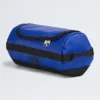 Base Camp Travel Canister – S Base Camp Travel Canister – S