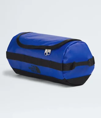 Base Camp Travel Canister – S