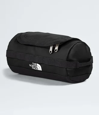 Base Camp Travel Canister – S