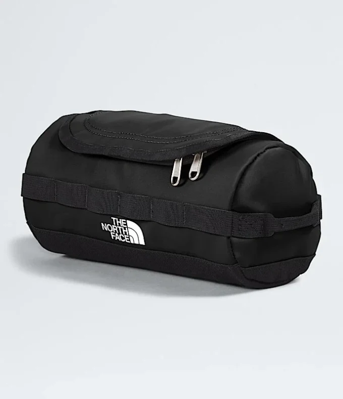 Base Camp Travel Canister – S Base Camp Travel Canister – S