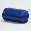 Base Camp Travel Canister – S Base Camp Travel Canister – S
