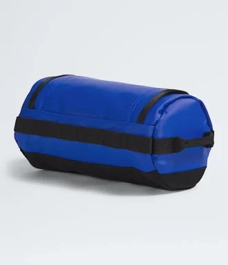 Base Camp Travel Canister – S