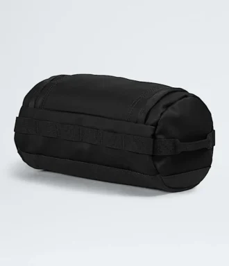 Base Camp Travel Canister – S