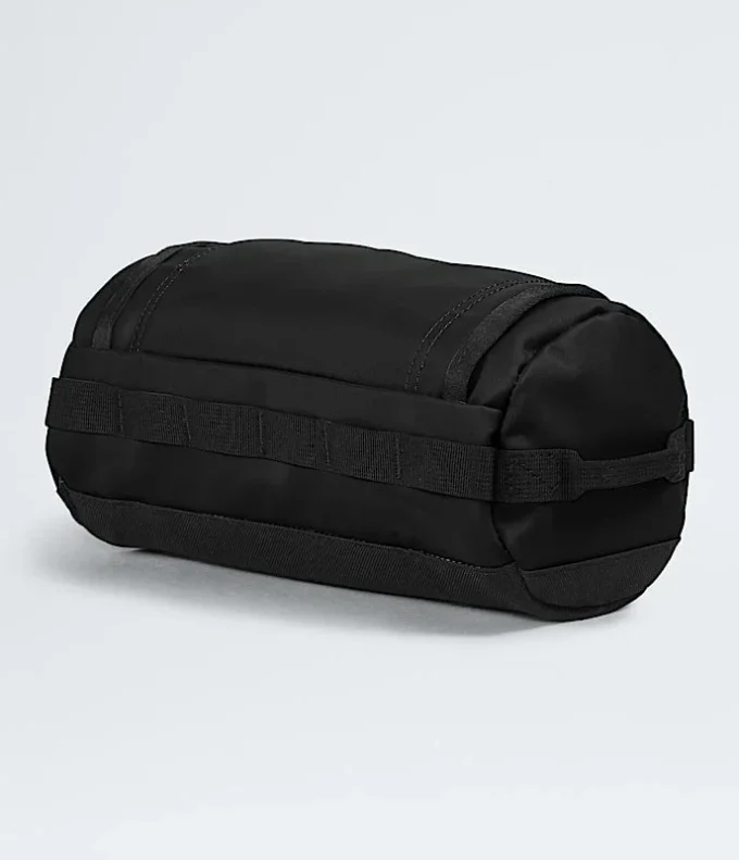 Base Camp Travel Canister – S Base Camp Travel Canister – S