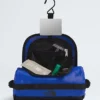 Base Camp Travel Canister – S Base Camp Travel Canister – S