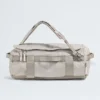 Base Camp Voyager Duffel – 32 l Base Camp Voyager Duffel – 32 l
