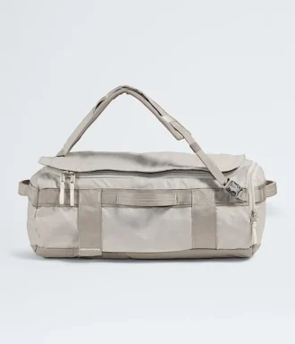Base Camp Voyager Duffel – 32 l