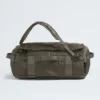 Base Camp Voyager Duffel – 32 l Base Camp Voyager Duffel – 32 l