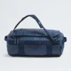 Base Camp Voyager Duffel – 32 l Base Camp Voyager Duffel – 32 l