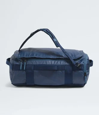 Base Camp Voyager Duffel – 32 l