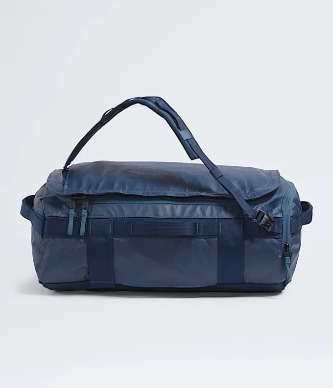 Base Camp Voyager Duffel – 32 l Base Camp Voyager Duffel – 32 l