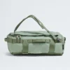 Base Camp Voyager Duffel – 32 l Base Camp Voyager Duffel – 32 l