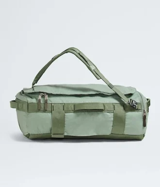 Base Camp Voyager Duffel – 32 l