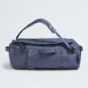Base Camp Voyager Duffel – 32 l Base Camp Voyager Duffel – 32 l