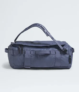 Base Camp Voyager Duffel – 32 l