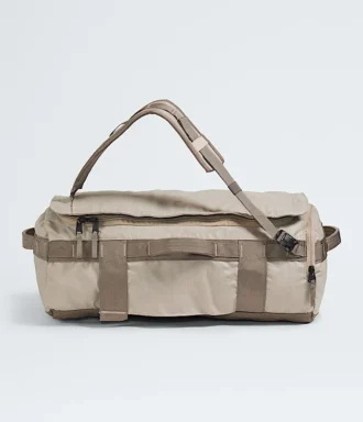 Base Camp Voyager Duffel – 32 l