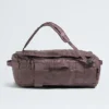 Base Camp Voyager Duffel – 32 l Base Camp Voyager Duffel – 32 l