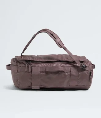 Base Camp Voyager Duffel – 32 l
