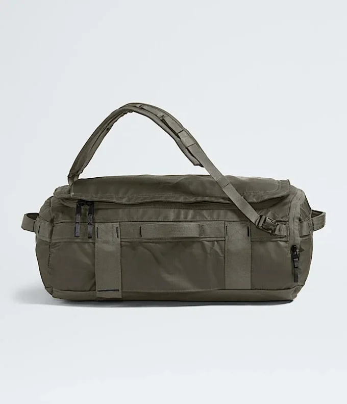 Base Camp Voyager Duffel – 32 l Base Camp Voyager Duffel – 32 l