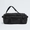 Base Camp Voyager Duffel – 32 l Base Camp Voyager Duffel – 32 l