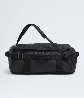 Base Camp Voyager Duffel – 32 l