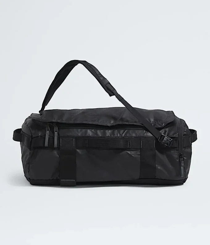 Base Camp Voyager Duffel – 32 l Base Camp Voyager Duffel – 32 l