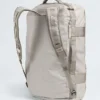 Base Camp Voyager Duffel – 32 l Base Camp Voyager Duffel – 32 l
