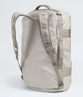 Base Camp Voyager Duffel – 32 l