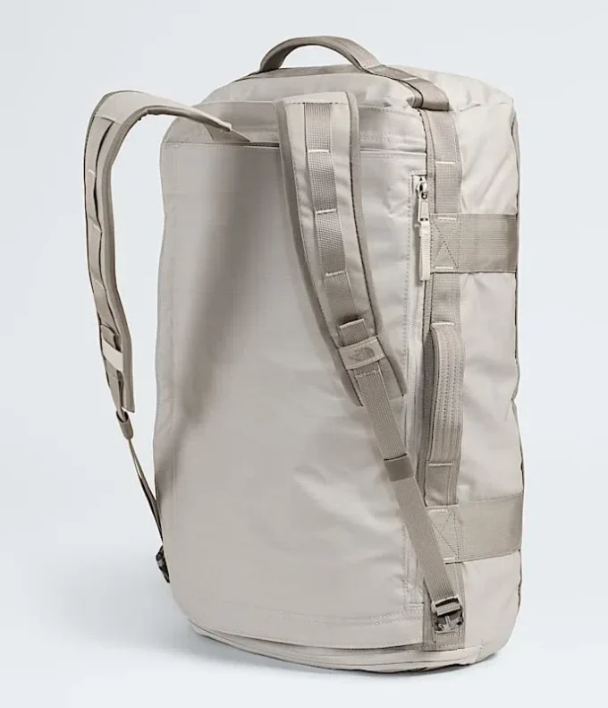 Base Camp Voyager Duffel – 32 l Base Camp Voyager Duffel – 32 l