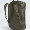 Base Camp Voyager Duffel – 32 l Base Camp Voyager Duffel – 32 l