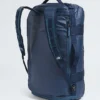 Base Camp Voyager Duffel – 32 l Base Camp Voyager Duffel – 32 l