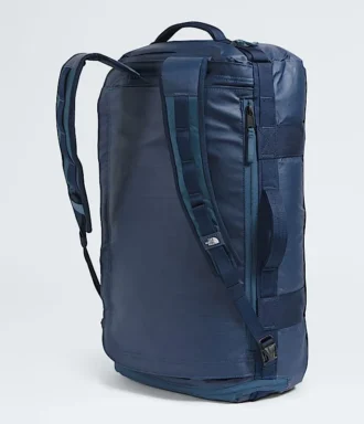 Base Camp Voyager Duffel – 32 l
