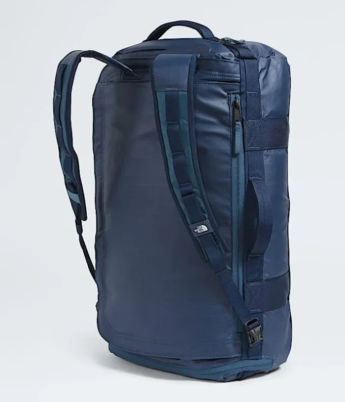 Base Camp Voyager Duffel – 32 l Base Camp Voyager Duffel – 32 l