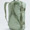 Base Camp Voyager Duffel – 32 l Base Camp Voyager Duffel – 32 l