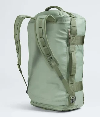 Base Camp Voyager Duffel – 32 l