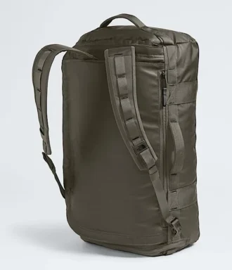 Base Camp Voyager Duffel – 32 l