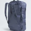 Base Camp Voyager Duffel – 32 l Base Camp Voyager Duffel – 32 l