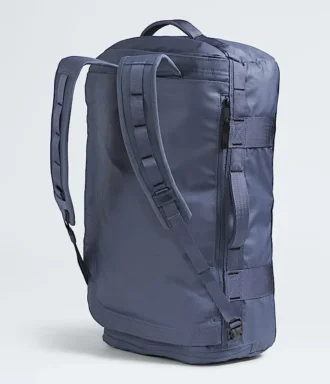 Base Camp Voyager Duffel – 32 l