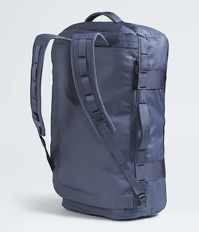 Base Camp Voyager Duffel – 32 l Base Camp Voyager Duffel – 32 l