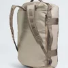Base Camp Voyager Duffel – 32 l Base Camp Voyager Duffel – 32 l