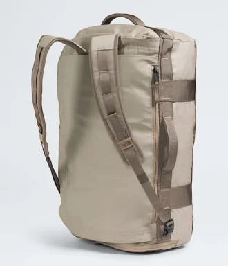 Base Camp Voyager Duffel – 32 l