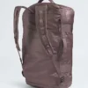 Base Camp Voyager Duffel – 32 l Base Camp Voyager Duffel – 32 l