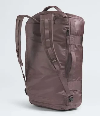 Base Camp Voyager Duffel – 32 l