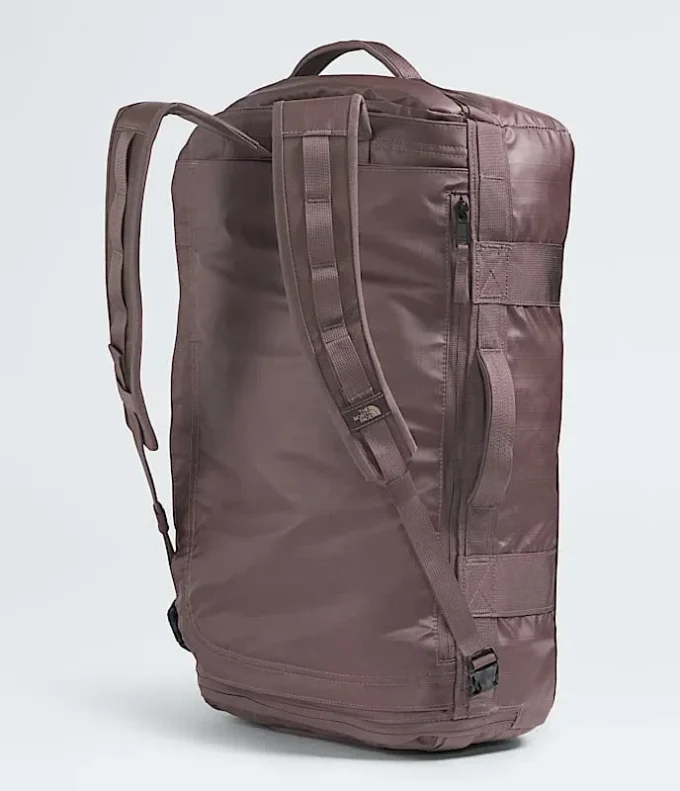 Base Camp Voyager Duffel – 32 l Base Camp Voyager Duffel – 32 l