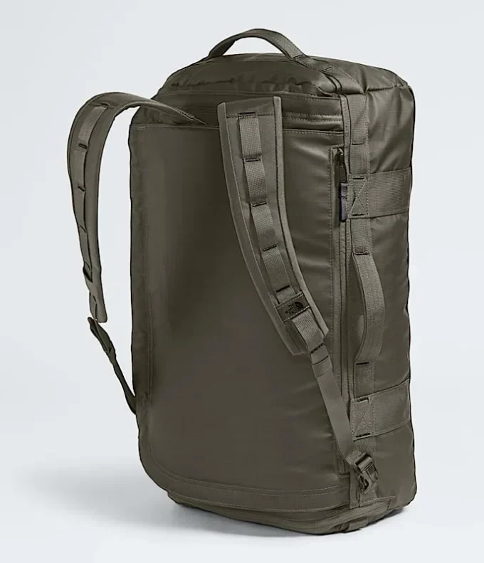 Base Camp Voyager Duffel – 32 l Base Camp Voyager Duffel – 32 l