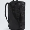 Base Camp Voyager Duffel – 32 l Base Camp Voyager Duffel – 32 l