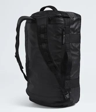 Base Camp Voyager Duffel – 32 l