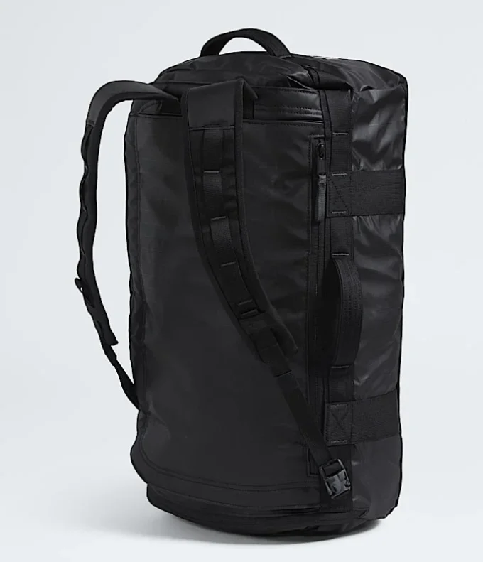 Base Camp Voyager Duffel – 32 l Base Camp Voyager Duffel – 32 l